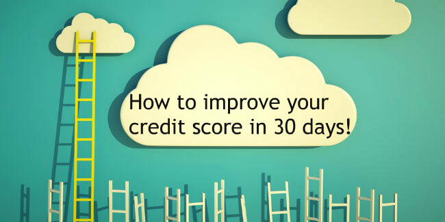 Credit cards that accept 500 credit score