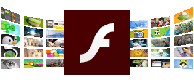 Adobe flash player for windows 7